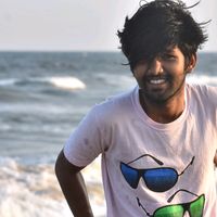 prashanth_n_n