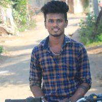 surya_mng