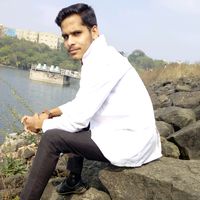 sanjayamliyar750