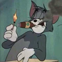 original sound - bum375