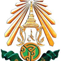 rajavinitbangkaepankhum