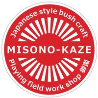 misonokaze