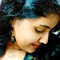 original sound - 💖Aiswarya Raj💖