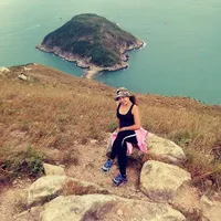 original sound - jennylapuz02