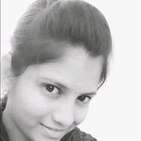 shaliniaadvik23