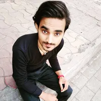 original sound - rajkumar_2.0