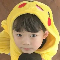いっぱい食べる君が好き