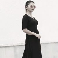 aaisha_mansoori