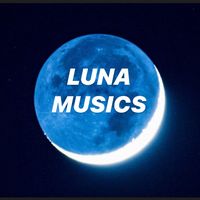 original sound - lababyservice