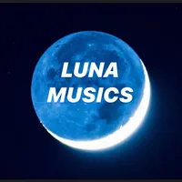 original sound - lunamusic96