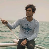 erwan