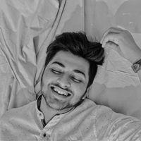 original sound - Rahul Gaur