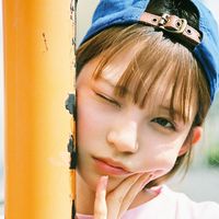 momoka_825