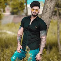vishuverma786