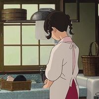 pyon_95