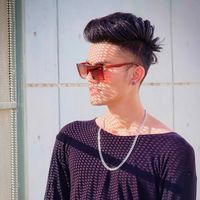 iamjack__