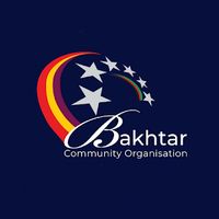 bakhtar_media