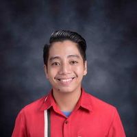 sir_ray_04