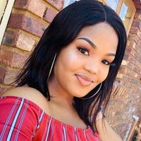 tlotlo_ivy97
