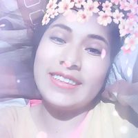 nitalinda15