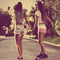 bestfriend.stuffxx