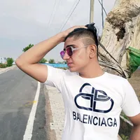 original sound - harshdhingra4