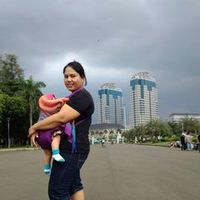 renitadawile