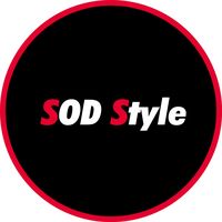 sod_style