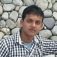 pappuyadav0090