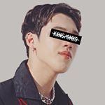 original sound - KANGSOMKS