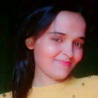 sonia.khan7620