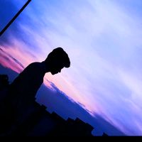 dream_trip_boy