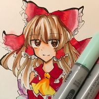 useromgu33mb5a