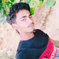 mani.7339244145