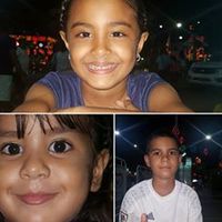 gonzalezalfredojo0