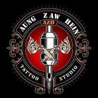 aungzawhein9697