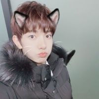 k1tty.__n1col