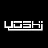 original sound - yoshi.zo2