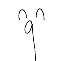 kagaya_sama