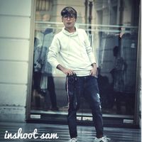 ishqzaadesam786