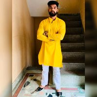 vishal8087071