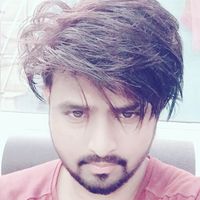 jfarkhan
