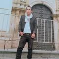 oscar68_piscis