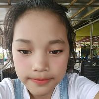 kasih_vani