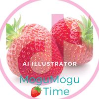 mogumogutime2024