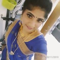 mayaamu3