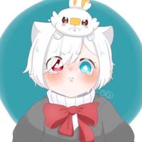 towa_homuhomu