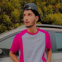give me credit abhitherajput