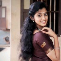 snehaponnuzzz