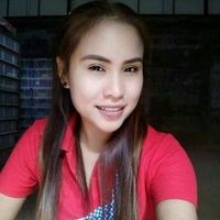joysuchanan31